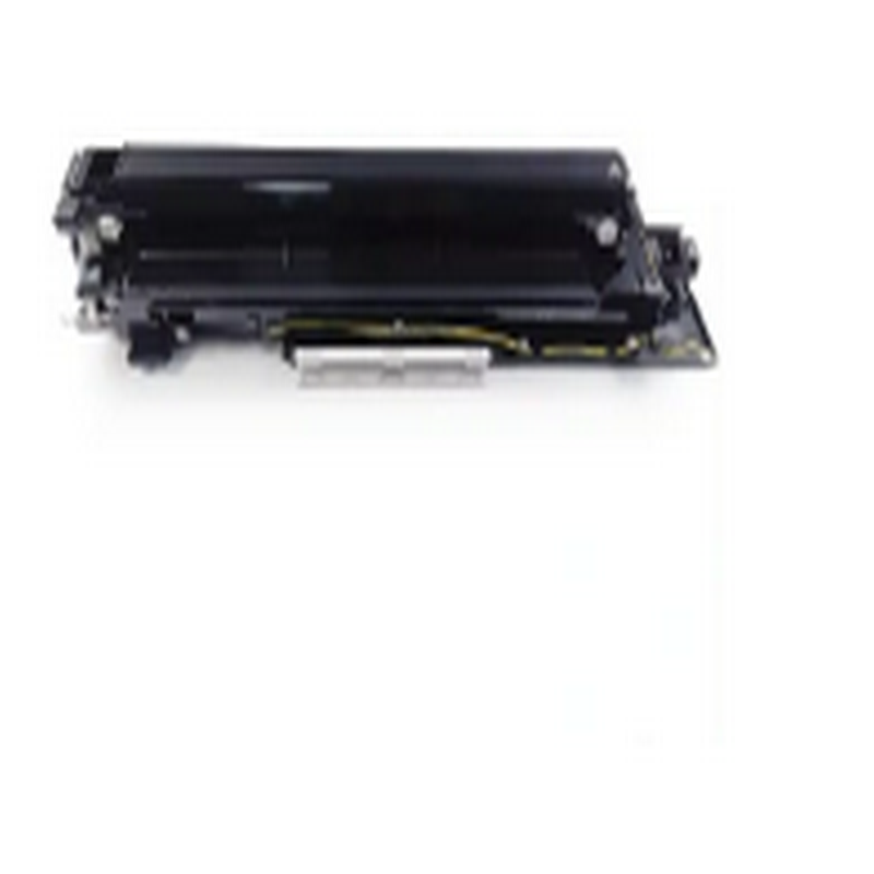 Блок проявки Xerox D95 (Developer Housing Assembly) 848K52385 (OEM)