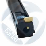 Драм-картридж Xerox WorkCentre 7525 7970 AltaLink C8030 C8070 CT350851 013R00662 B/C/M/Y OEM Fuji (требуется чип)