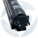 Драм-картридж Xerox WorkCentre 7525 7970 AltaLink C8030 C8070 CT350851 013R00662 B/C/M/Y OEM Fuji (требуется чип)