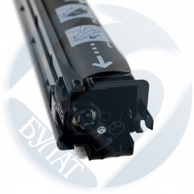 Драм-картридж Xerox WorkCentre 7525 7970 AltaLink C8030 C8070 CT350851 013R00662 B/C/M/Y OEM Fuji (требуется чип)