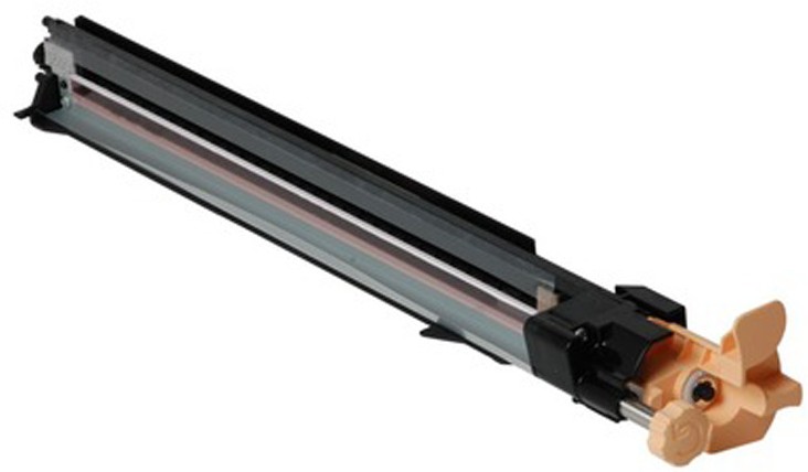 Узел очистки ленты переноса Xerox WC 7525/7556/AL C8030 001R00613 (Cleaner Assy IBT belt) (OEM)