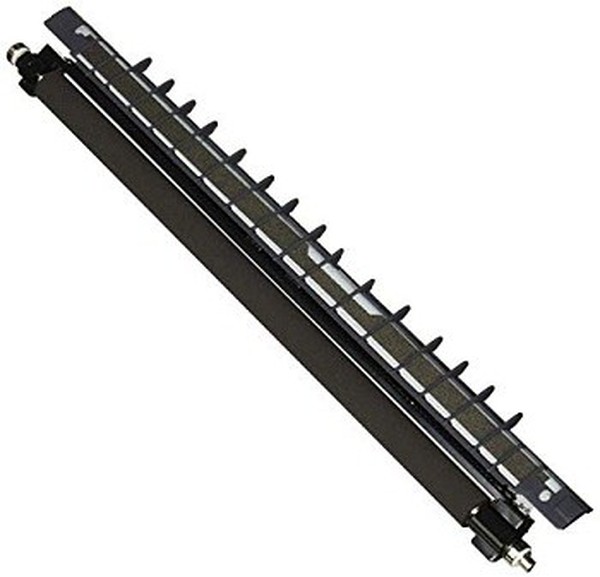 Узел вала второго переноса Xerox WorkCentre 7425 7525 7556 AltaLink C8030 008R13064 (OEM)