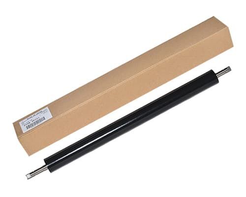 Ролик второго переноса Xerox Color 550 DCP 700 (2nd Bias Transfer Roller) 059K46251 (OEM)
