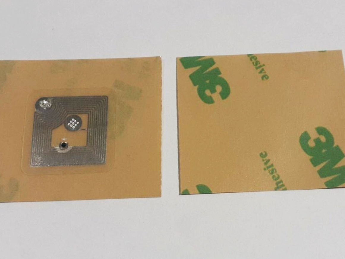 Чип Xerox WC 5945/5955/AltaLink B8045/B8055/B8065/B8075/B8