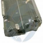 Драм-картридж Brother HL-L2370 MFC-L2730 DR2400 DR2405 DR2455 Universal (12k) 7Q