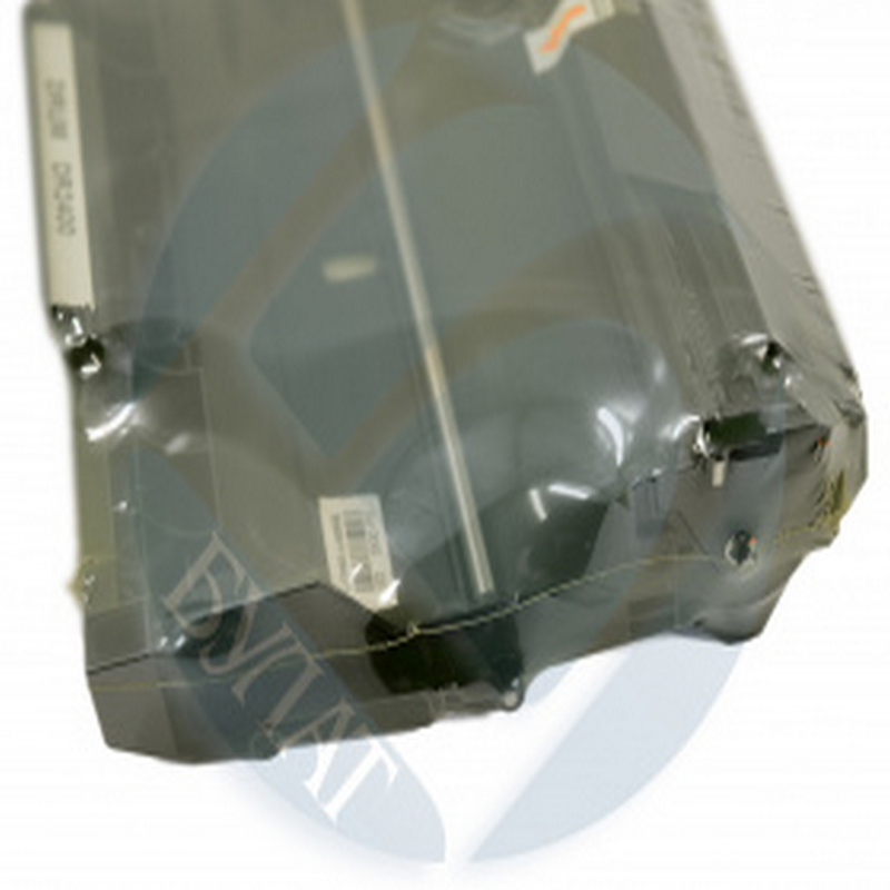 Драм-картридж Brother HL-L2370 MFC-L2730 DR2400 DR2405 DR2455 Universal (12k) 7Q