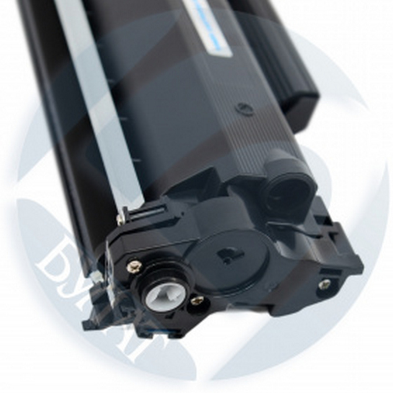 Тонер-картридж Brother HL-L2370 MFC-L2730 TN2410 (1.2k) (с чипом) 7Q