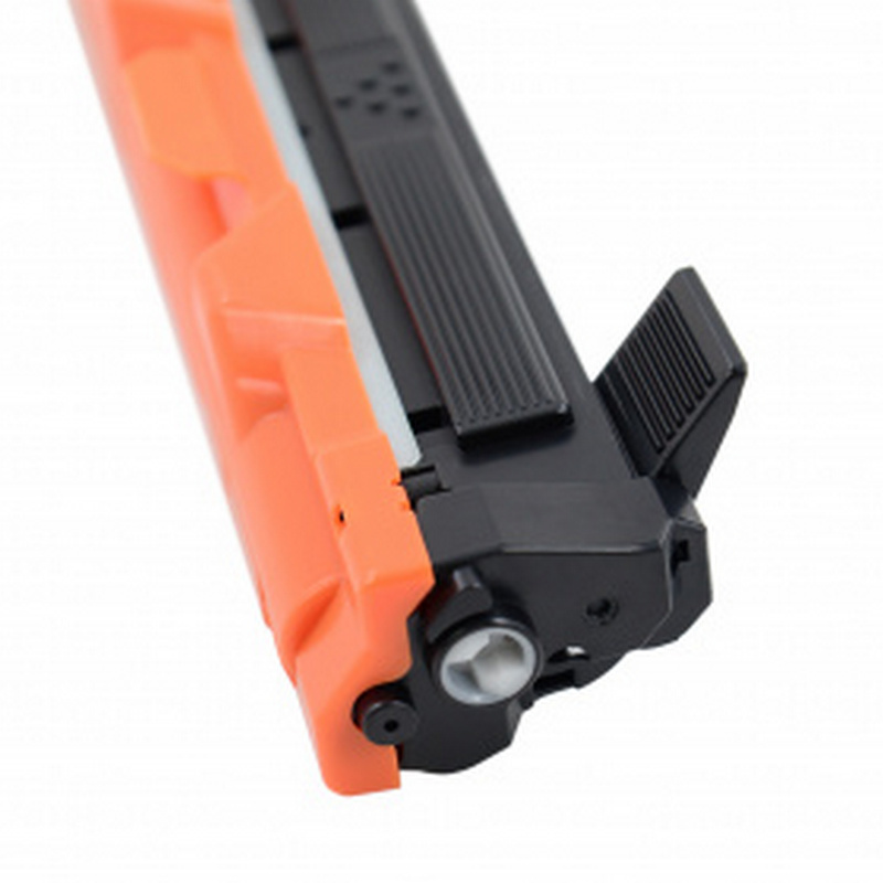 Тонер-картридж Brother HL-1110 HL-1112E TN1030S TN1050X TN1075X Universal (1.5k) 7Q