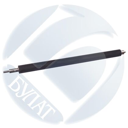 Вал проявки Oki B411/B431 (devel roller) ( упаковка 10 шт) БУЛАТ r-Line