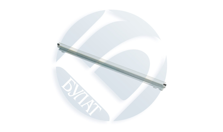 Ракель HP Color LJ CP5225 CP5525 M750 M775 wiper (упак 5 шт) БУЛАТ r-Line