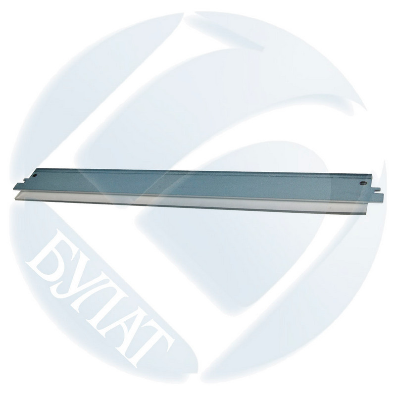 Ракель Samsung ML-3310 ML-3710 wiper БУЛАТ r-Line