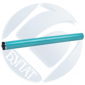 Фоторецептор Sharp AR-163/AR-5316/5520/5618 AR-202DM/AR-205DM (30k) SGT (OPC+втулка)