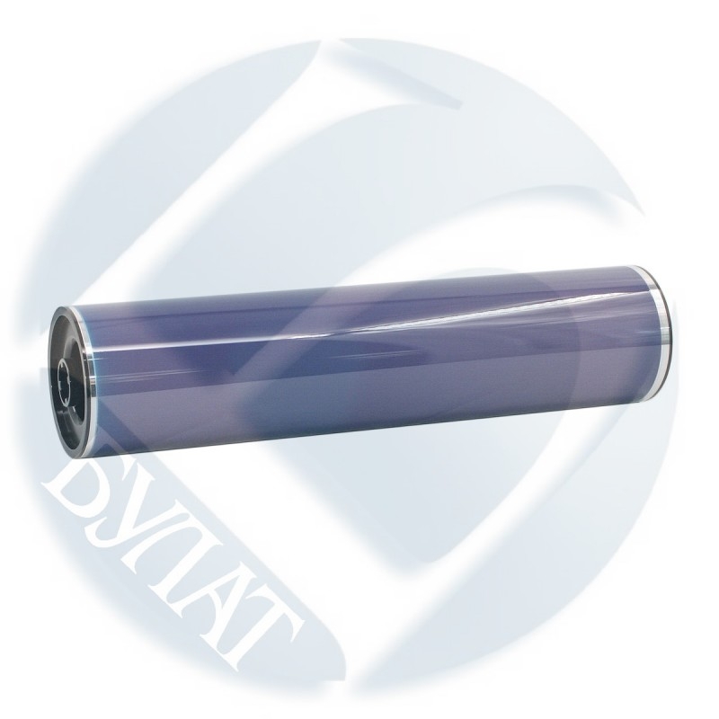 Фоторецептор Xerox WorkCentre 5945/AltaLink B8045 FUJI (Green)