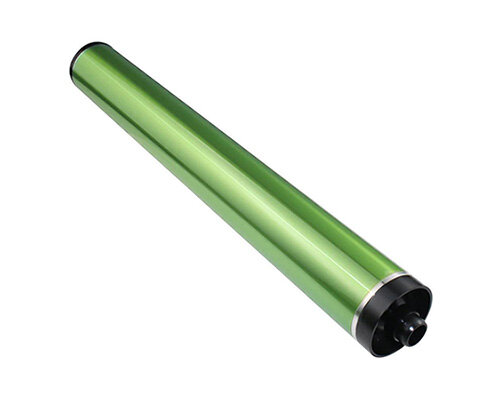 Фоторецептор Xerox Versant 80/2100 B/C/M/Y FUJI (Green)