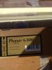 Драм-картридж Brother HL-2140 DR2175 (12k) 7Q