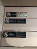 Драм-картридж Brother HL-2140 DR2175 (12k) 7Q