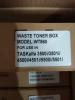 Драм-картридж Brother HL-2140 DR2175 (12k) 7Q