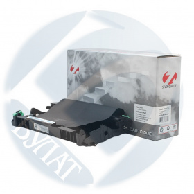 Драм-картридж Brother HL-2140 DR2175 (12k) 7Q