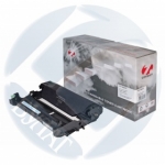 Драм-картридж Brother HL-2240 HL-2132 HL-2130 DR2275 DR2080 (12k) 7Q