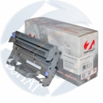 Драм-картридж Brother HL-5240 HL-5340 DR3100 DR3200 Universal (25k) 7Q