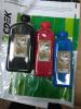 Драм-картридж Brother HL-5440 DR3300 (30k) 7Q