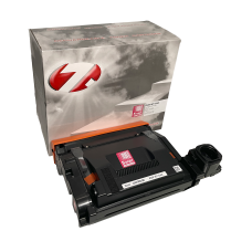 Драм-картридж HP Neverstop Laser 1000 W1104A (104A) (20k) (R)