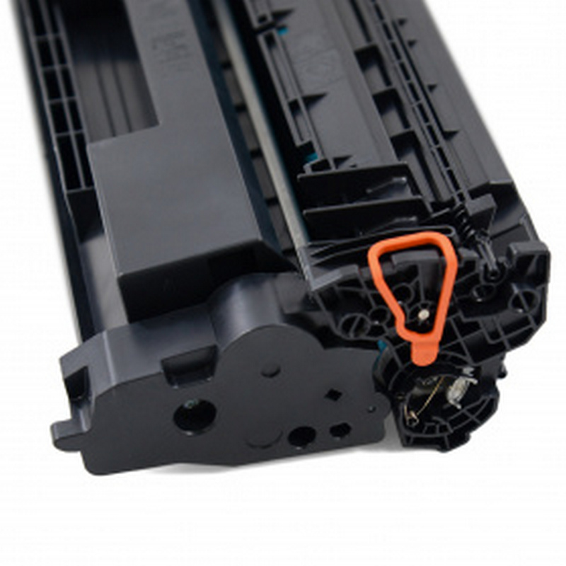 Тонер-картридж HP LJ 4003/4103 W1510A (151A) (3.05k). 7Q