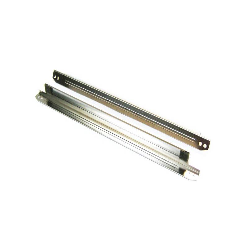 Дозирующее лезвие магнитного вала для Samsung ML-3050 ML-3051 ML-3471 SCX-5530 Xerox Phaser 3428 WC 3550,