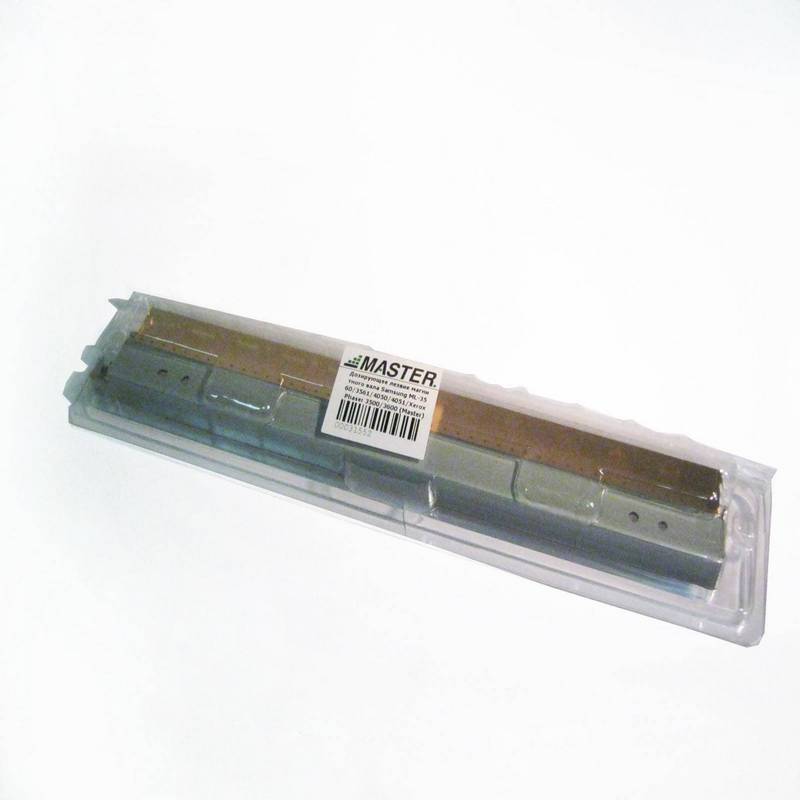 Дозирующее лезвие магнитного вала для Samsung ML-3560 ML-3561 ML-4050 Xerox Phaser 3500 3600
