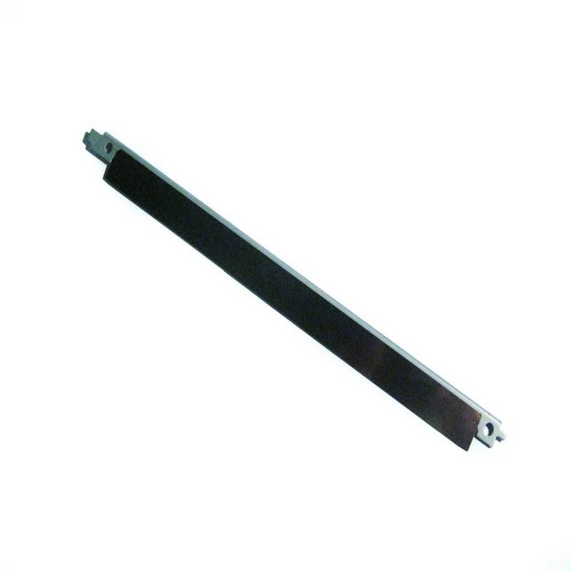 Дозирующее лезвие магнитного вала/ Doctor Blade для HP CLJ CP1025 Pro 100 M175 M176 M177 Pro M275,