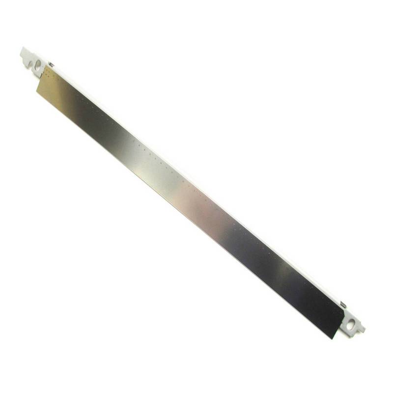 Дозирующее лезвие магнитного вала/ Doctor Blade для HP CLJ CP1215 CP1515 CP1525 CP2025 CM1312