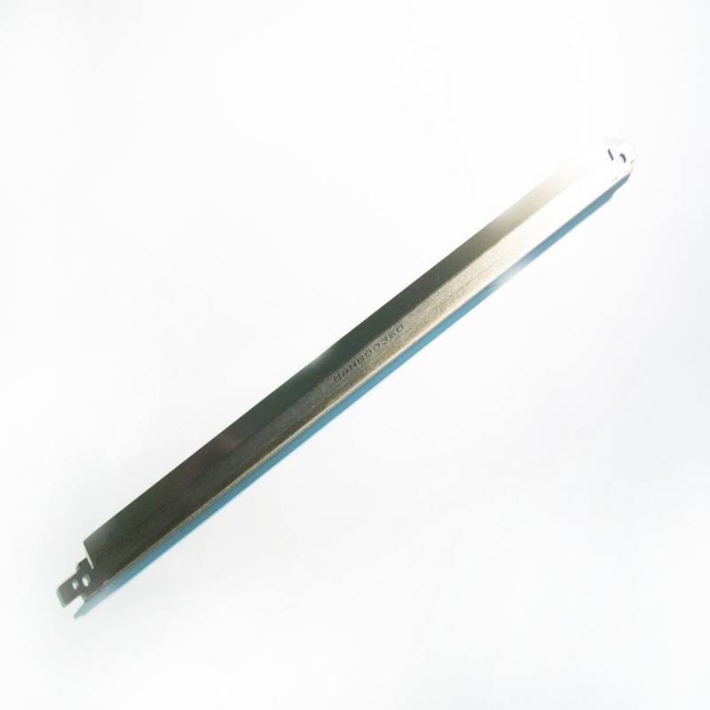 Дозирующее лезвие магнитного вала/ Doctor Blade для HP CLJ CP5220 CP5225 CP5525 M750 Enterprise M750