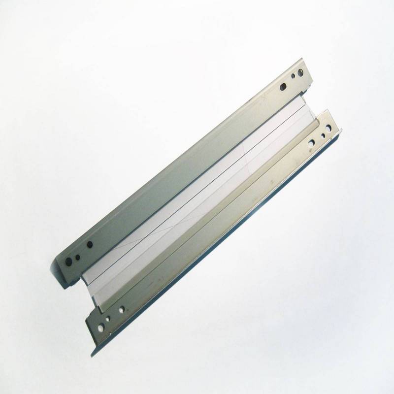 Дозирующее лезвие магнитного вала/ Doctor Blade для HP LJ 4200 4250 4300 4345 4350, Light5Element