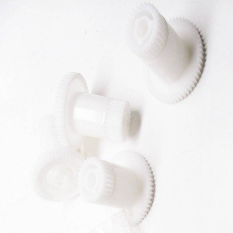 JC66-00388A Шестерня 53/26 Samsung ML-1510 ML-1520 ML-2250 ML-1710 SCX-4016 SCX-4216 SCX-4200 SCX-4220 Xerox Phaser 3116 3120 3130 WC PE114e