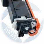 Тонер-картридж Canon LBP-673/MF752 069H Magenta (5.5k). 7Q