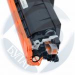 Тонер-картридж Canon LBP-673/MF752 069H Magenta (5.5k). 7Q