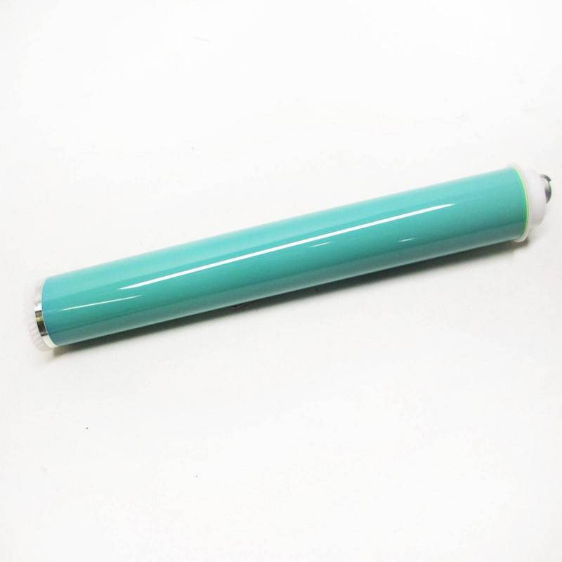 Фотобарабан HP LJ Enterprise M607/M608/M609/M631/M632, Light5Element