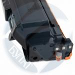 Тонер-картридж BULAT M3040dna TK-301A (5k)