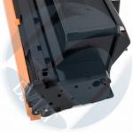 Тонер-картридж BULAT M3040dna TK-301A (5k)
