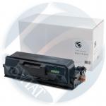 Тонер-картридж BULAT M3040dna TK-301A (5k)