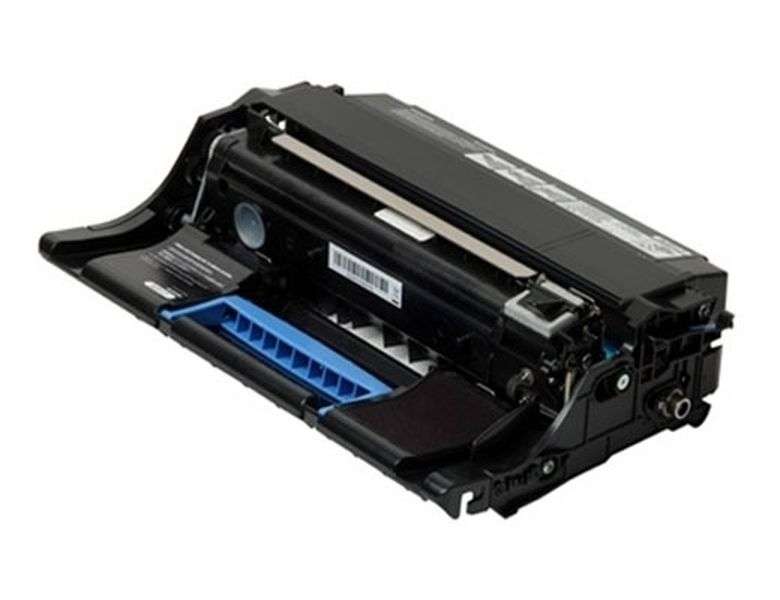 Драм-картридж Konica Minolta bizhub 3300P/4000P IUP-16/17 (60k).