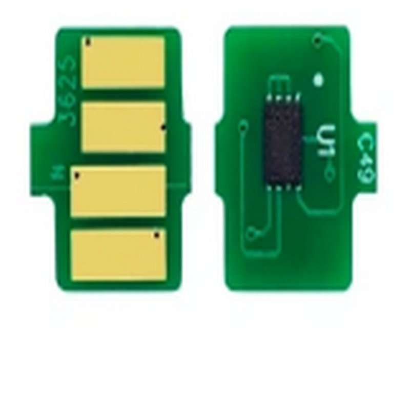 Чип Brother HL-L5210/MFC-L5710 DR3600 drum (75k)