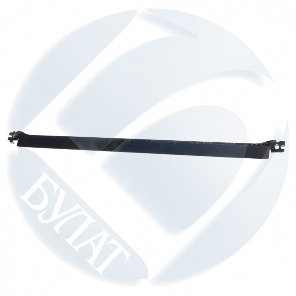 Ракель Samsung ML-2165 ML-1660 Phaser 3020 Laser 107 MLT-D101 MLT-D104 106R02773 W1106 (упак 10шт) wiper для совместимого картриджа Тип 2