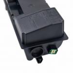 Тонер-картридж Kyocera ECOSYS PA5500/MA5500 TK-3430 (25k) БУЛАТ s-Line