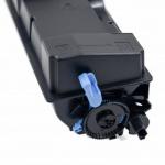 Тонер-картридж Kyocera ECOSYS PA5500/MA5500 TK-3430 (25k) БУЛАТ s-Line