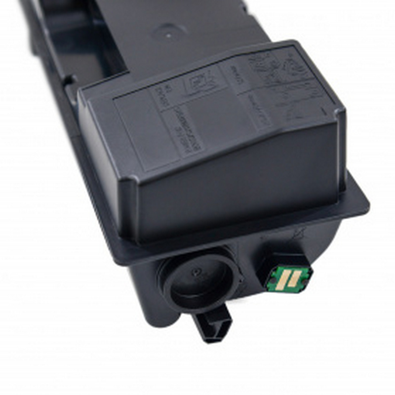 Тонер-картридж Kyocera ECOSYS PA5500/MA5500 TK-3430 (25k) БУЛАТ s-Line