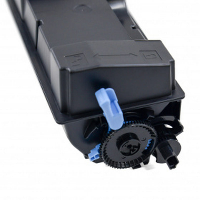 Тонер-картридж Kyocera ECOSYS PA5500/MA5500 TK-3430 (25k) БУЛАТ s-Line