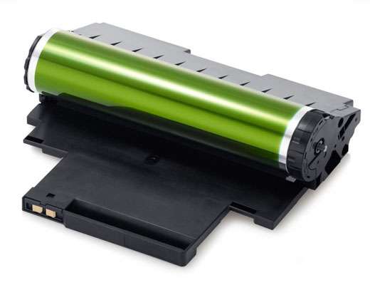 Драм-картридж Samsung CLP-360 SL-C430 CLT-R406 CLT-R404 Universal (16k/4k)