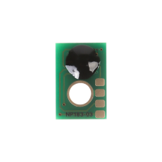 Чип Ricoh IM C2010 C2510 C3010 C3510 C4510 C5510 C6010 Black Universal