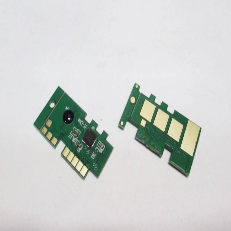 Чип Samsung Xpress SL-M2020/2022/2070, MLT-D111L, Master,
